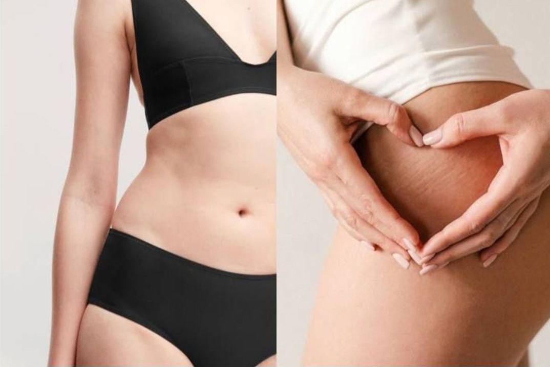 Трехэтапная СПА-Программа "СПА-Детокс"