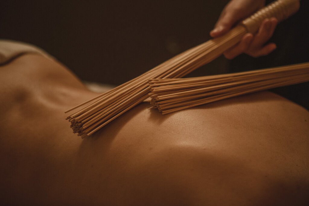 Дополнительные услуги